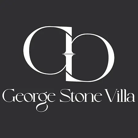 וילה George Stone Antipata (Erisos)