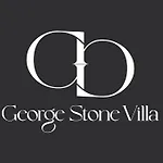 Willa George Stone Antipata (Erisos)